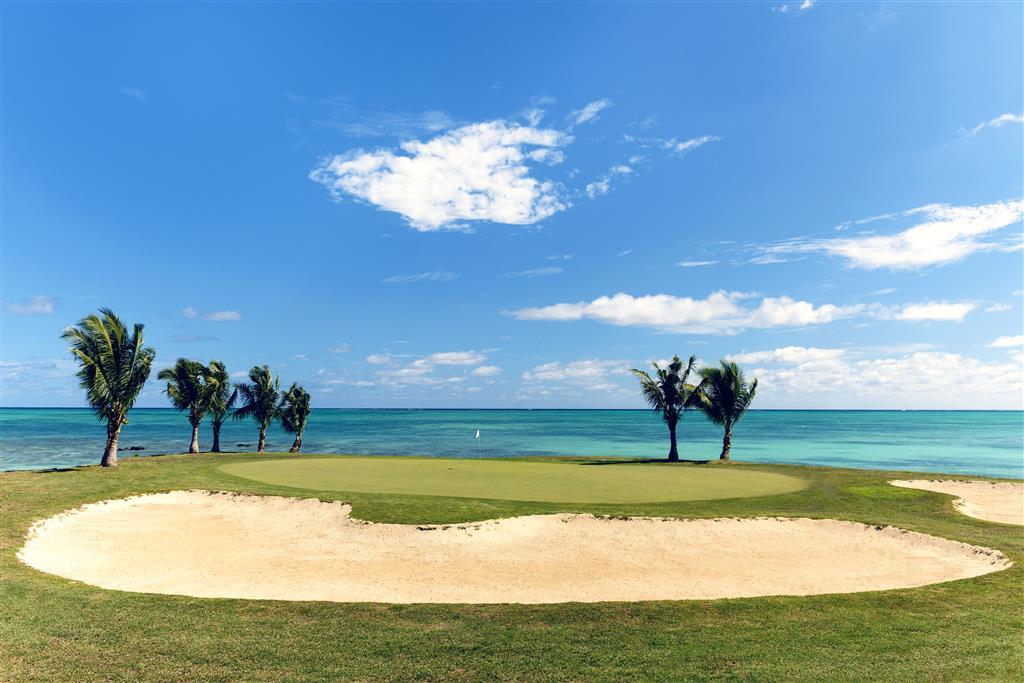 Mulifanua Sheraton Samoa Beach Resort מראה חיצוני תמונה